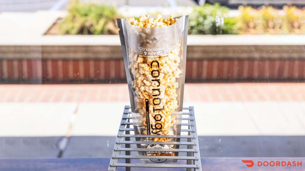Sriracha Cheddar